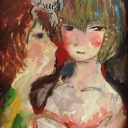 avatar chicago grim reaper