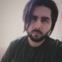 beeju