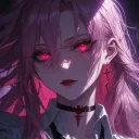 shinuqi
