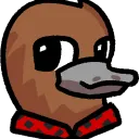 alextheplatypus