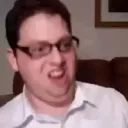 graham_a