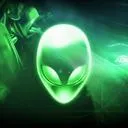 ToxicFlame's Avatar