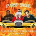 pimp_eth