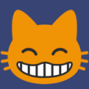 Hana discord avatar