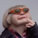 5crazydaniel