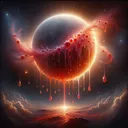 bommijn