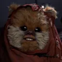 ewokal