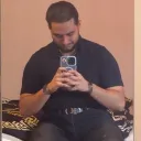 benjaminbozz