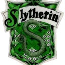 hyuzacky3274