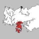 altovaliriano