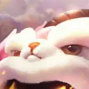 mariusj