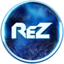 rez_triuvial