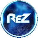 rez_triuvial