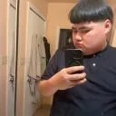 leodot