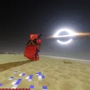 leronus