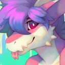 clmpk avatar