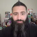 4gqtv