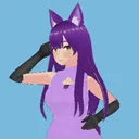 sweetcherryemi