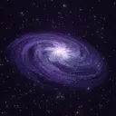noise0670