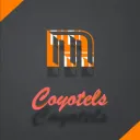 mrcoyotels