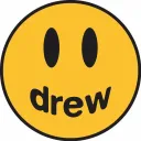 kingdrewsupreme
