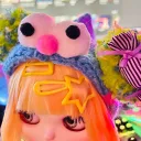 _fee