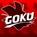 goku_lag