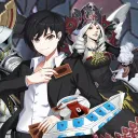 AllanTCG's Avatar