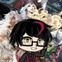 PassingThroughDuelist's Avatar