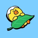 peweko