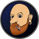 mister_termi