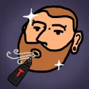 mister_termi