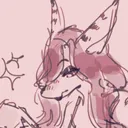 wulfrayne