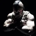 bane625