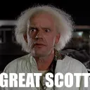 doc__brown