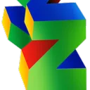 zsan