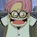 shimizouille