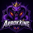 arbokking