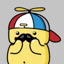 mr_c_