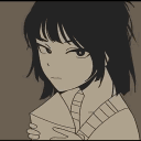 avatar Thze Terminator