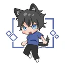 wolfy_dc