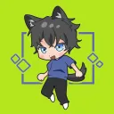 wolfy_dc