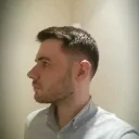 verosk