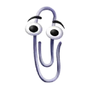 theconnor110