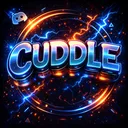 cuddle0160