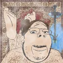 nonstopman
