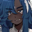 ayanonanami