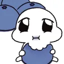 seungmi