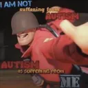 weaponizedautism1