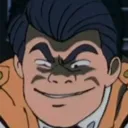 weaponizedautism1